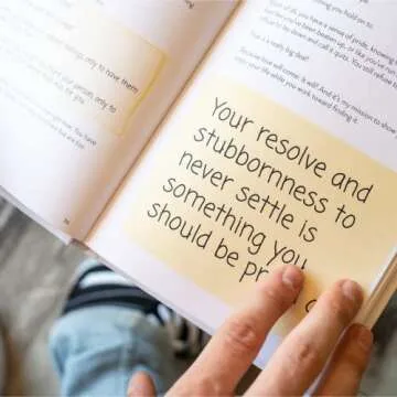 Single Is Your Superpower: Find Your Soul, Find Your Soulmate - Self Love Dating Workbook - Discover What You Want In a Partner - Build Higher Standards - Guided Self Care Journal - Hardcover