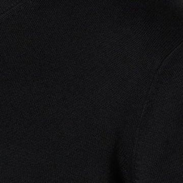 Amazon Essentials Men's V-Neck Sweater for Every Occasion