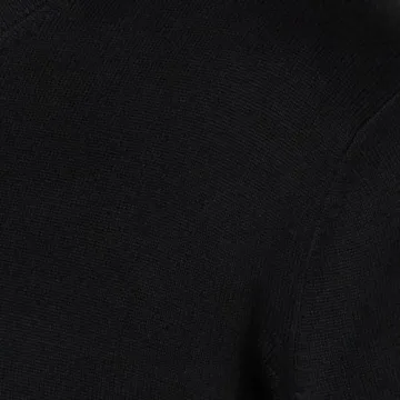 Amazon Essentials Men's V-Neck Sweater for Every Occasion