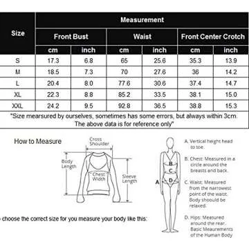 Wearella Women V Teddy Deep Plunge Lace Bodysuit