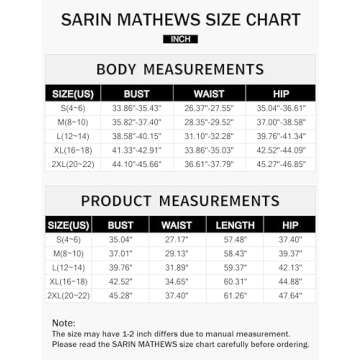 Sarin Mathews Air Essentials Jumpsuits for Women Casual Wide Leg Long Pants Jumpsuit Sleeveless Belted Rompers with Pockets Apricot XL