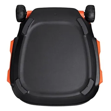 JBL PartyBox 710 - Party Speaker with Powerful Sound, Built-in Lights and Extra deep bass (Renewed)