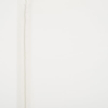 Stylish Outdoor Chaise Lounge Chair with Side Table