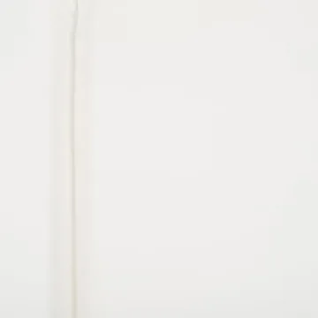 Stylish Outdoor Chaise Lounge Chair with Side Table