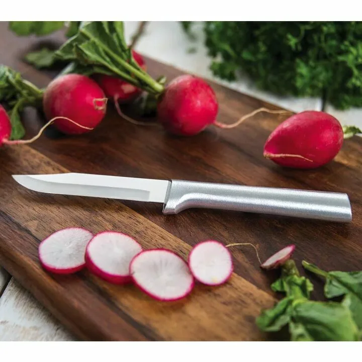 Rada Cutlery Paring Knife Set