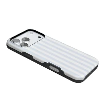 Casely iPhone 17 Pro Case - Stylish & Protective Design