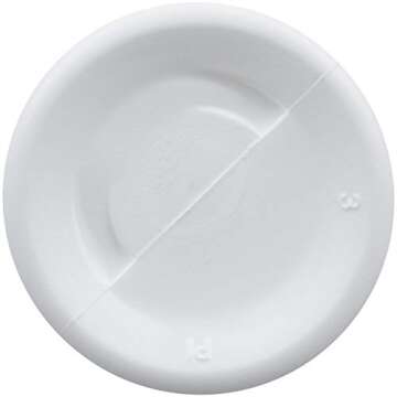 Cocokind Organic Baby Oil