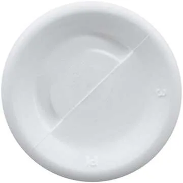 Cocokind Organic Baby Oil