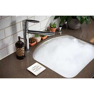 RELISSA Gifts for Best Friend. Friendship Gifts for Women Friends - Friend Jewelry Dish Trinket Dish - Birthday Gifts for Friends Female, BFF Besties Gift, Valentine's Gift for Best Friend Christmas