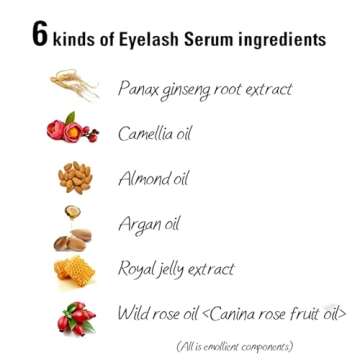 HEROINE MAKE Volumizing Mascara for Stunning Lashes