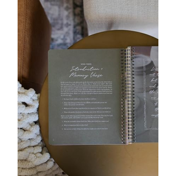 Beyond a Shadow of a Doubt Bible Study | 1-3 John