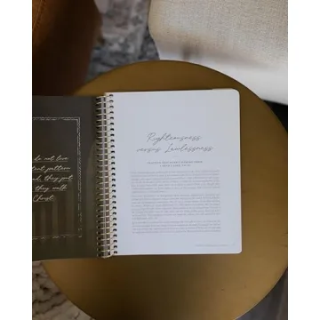 Beyond a Shadow of a Doubt Bible Study | 1-3 John