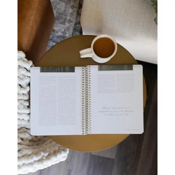 Beyond a Shadow of a Doubt Bible Study | 1-3 John