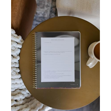 Beyond a Shadow of a Doubt Bible Study | 1-3 John