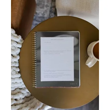 Beyond a Shadow of a Doubt Bible Study | 1-3 John