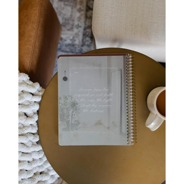 Beyond a Shadow of a Doubt Bible Study | 1-3 John