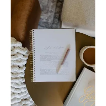 Beyond a Shadow of a Doubt Bible Study | 1-3 John