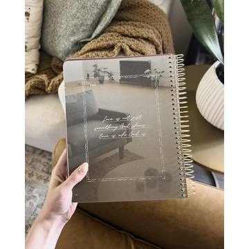 Beyond a Shadow of a Doubt Bible Study | 1-3 John