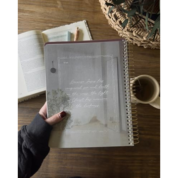 Beyond a Shadow of a Doubt Bible Study | 1-3 John