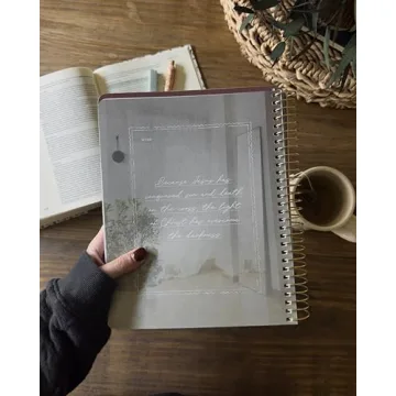 Beyond a Shadow of a Doubt Bible Study | 1-3 John