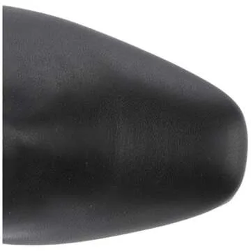 Chic Franco Sarto Wide Calf Knee High Boots for Women