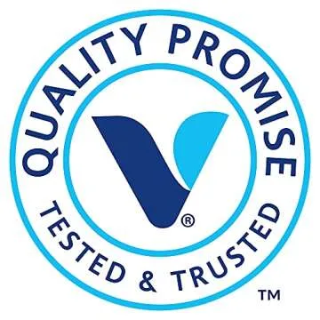 Vthrive Bioactive B-Complex for Energy & Clarity