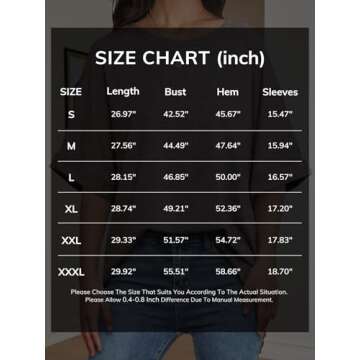 ATHMILE Womens Oversized T Shirts Loose Fit Crewneck Short Sleeve Summer Casual Blouse 2025 Y2K Tee Tops Army Green