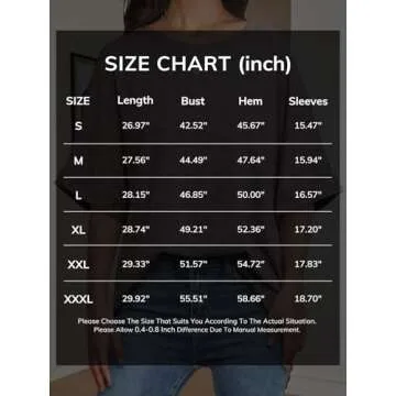 ATHMILE Womens Oversized T Shirts Loose Fit Crewneck Short Sleeve Summer Casual Blouse 2025 Y2K Tee Tops Army Green