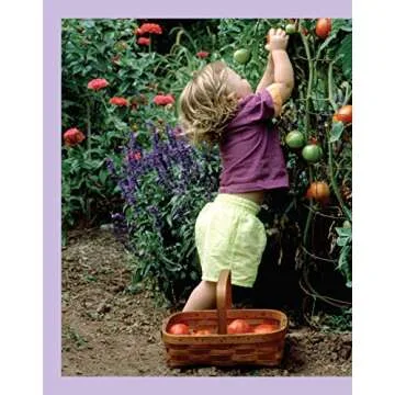 Homegrown Vegetables, Fruits, and Herbs: A Bountiful, Healthful Garden for Lean Times (Creative Homeowner) Expert Gardening Advice: Reduce Costs, Save Time, & Grow Safe, Delicious Food for Your Family