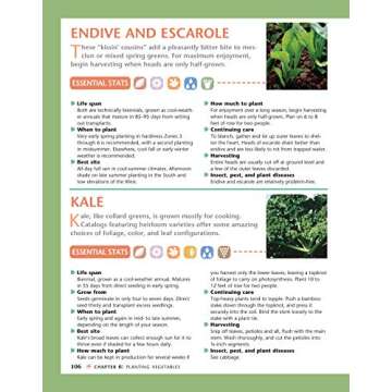 Homegrown Vegetables, Fruits, and Herbs: A Bountiful, Healthful Garden for Lean Times (Creative Homeowner) Expert Gardening Advice: Reduce Costs, Save Time, & Grow Safe, Delicious Food for Your Family