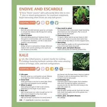 Homegrown Vegetables, Fruits, and Herbs: A Bountiful, Healthful Garden for Lean Times (Creative Homeowner) Expert Gardening Advice: Reduce Costs, Save Time, & Grow Safe, Delicious Food for Your Family