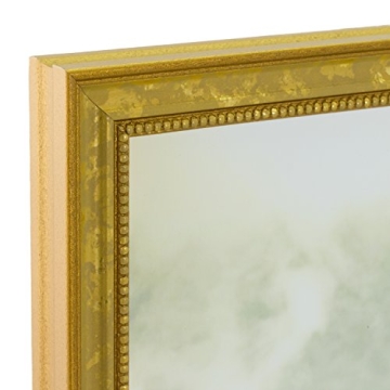 Elegant Craig Frames 314GD Gold Picture Frame 16x20