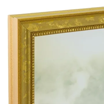 Elegant Craig Frames 314GD Gold Picture Frame 16x20