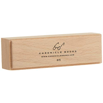 Storm Cloud Weather Predicting Instrument for All Ages