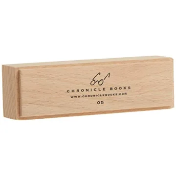 Storm Cloud Weather Predicting Instrument for All Ages