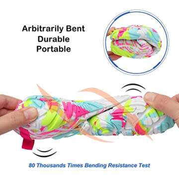 Stylish Womens Water Shoes for Adventure and Comfort