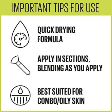 Maybelline Super Stay Full Coverage Liquid Foundation Active Wear Makeup, Up to 30Hr Wear, Transfer, Sweat & Water Resistant, Matte Finish, Light Tan, 1 Count