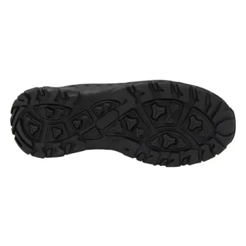 Lands' End Women's Waterproof Insulated Snow Boots