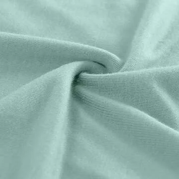 Peauty Maternity Shirts - Stylish & Comfortable Maternity Tops