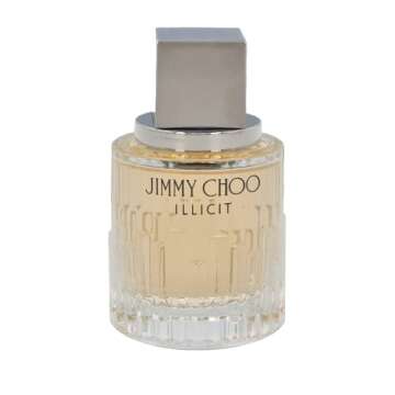 JIMMY CHOO Illicit 1.3oz Eau de Parfum Spray