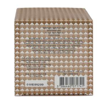 JIMMY CHOO Illicit 1.3oz Eau de Parfum Spray