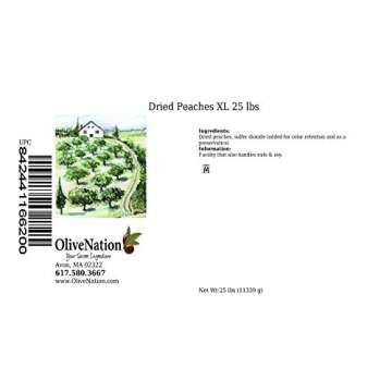 Barry Callebaut Dark Chocolate Baking Chunks 1/2 lb