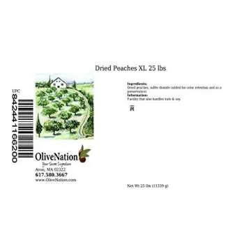 Barry Callebaut Dark Chocolate Baking Chunks 1/2 lb