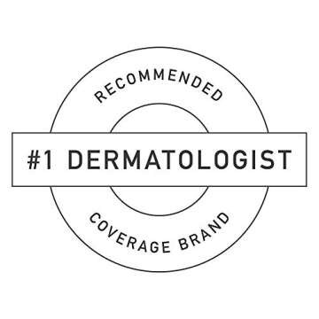 Dermablend Liquid Foundation SPF 25 - Flawless Look