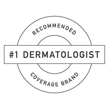 Dermablend Liquid Foundation SPF 25 - Flawless Look