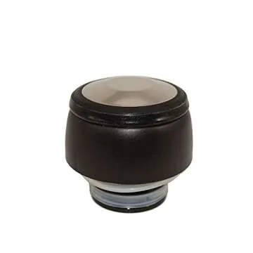 Highwave moJOEmo Stainless Travel Mug