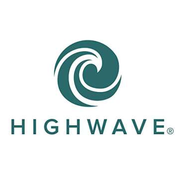 Highwave moJOEmo Stainless Travel Mug