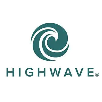 Highwave moJOEmo Stainless Travel Mug