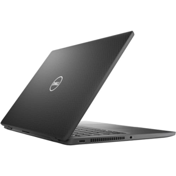 Dell Latitude 7420 14" FHD Laptop with Core i7