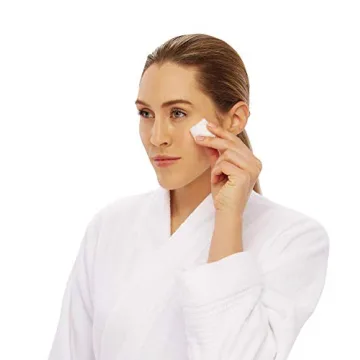 Simply Soft Premium Cotton Balls - 600 Count, 100% Cotton